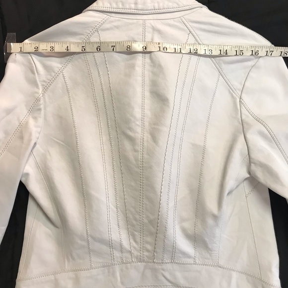 Marcello Pampaloni Garrett Blazer “RARE” - Picture 4 of 16